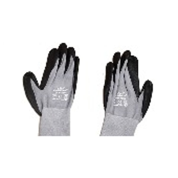 General work gloves